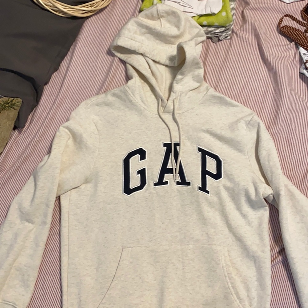 Never worn - Like nee